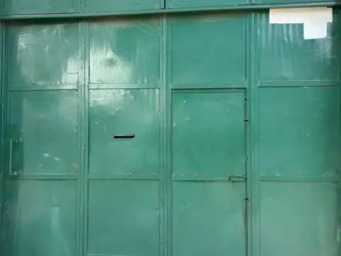 Galpon en Alquiler 50 años