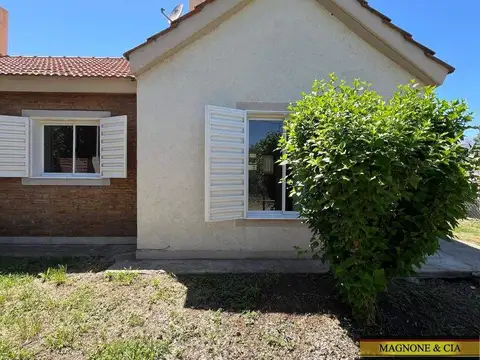 Casa en Venta en San Luis, USD 65.000