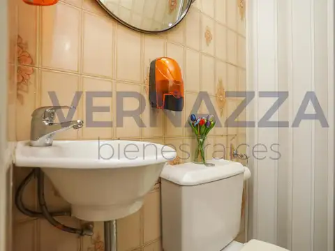 Oficina en Venta al Sur