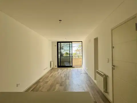Departamento en Alquiler en Alberdi, $ 680.000