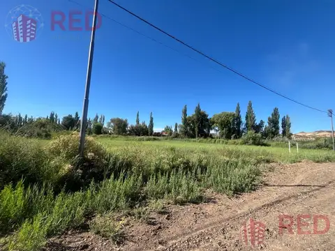 Terreno en Venta en Cinco Saltos, $ 9.500.000