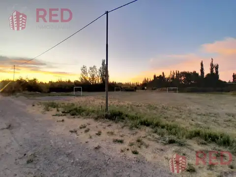 Terreno en Venta de 435,0 m2