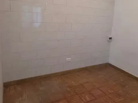 Depto Tipo Casa en Alquiler en Tablada, $ 550.000