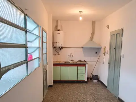 Alquiler vivienda 3 amb