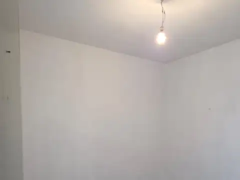 Depto Tipo Casa en Alquiler de 2 dormitorios