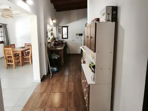 QUINTA en  VENTA- Chacras Martin Fierro