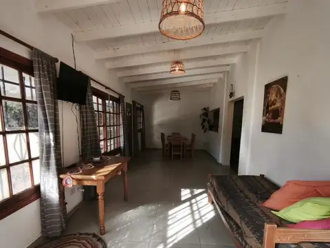 QUINTA EN VENTA EN CAPILLA DEL SEÑOR