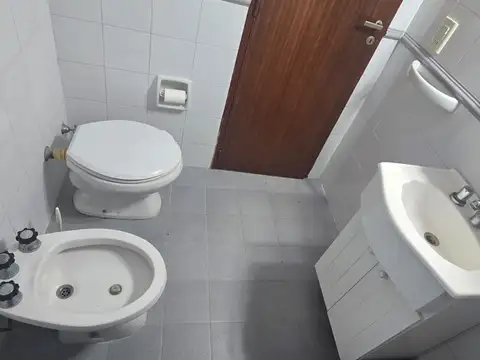 Departamento en Venta 37 años