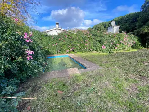 Terreno en Venta de 401,0 m2