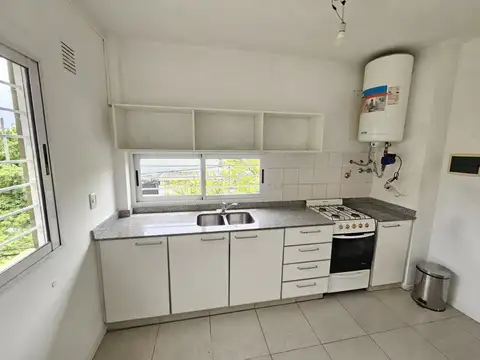 Departamento en Alquiler en Villa Ortuzar, $ 1.300.000