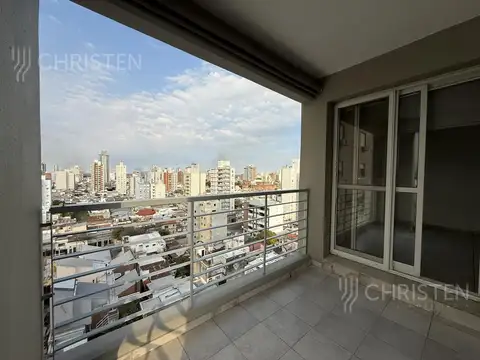 Departamento en Alquiler 7 años
