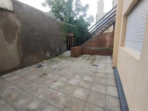 Depto Tipo Casa en Venta A Estrenar