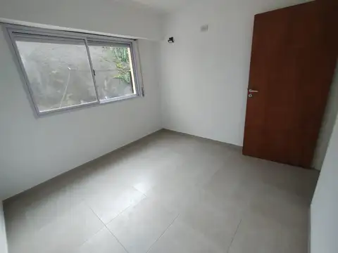 Fraga 600