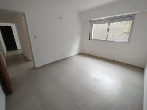 Depto Tipo Casa en Venta en Belgrano, USD 50.000