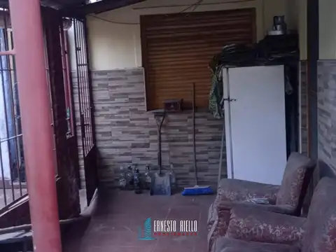 Aldecoa 900