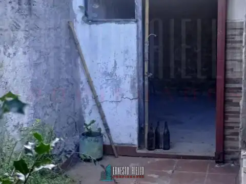 Aldecoa 900