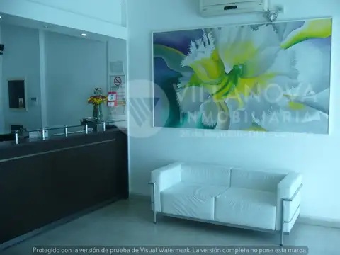 Hotel en Venta 3 estrellas