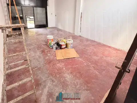 Local en Alquiler en Quilmes Oeste, $ 600.000