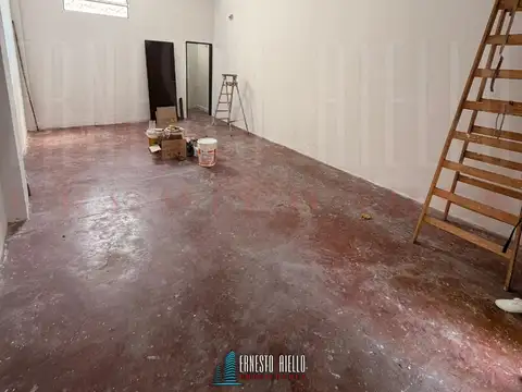 Joaquín V. González 700