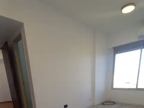 Departamento en Alquiler Permite mascota