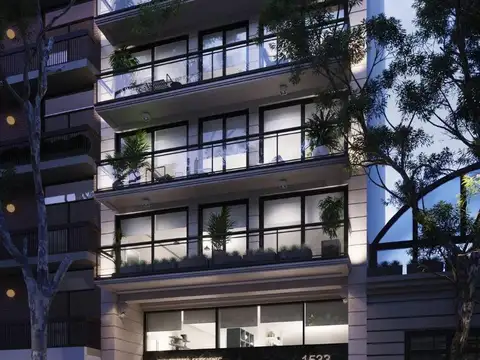 Blason Posadas y Callao