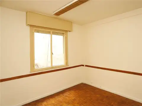 Departamento en Venta 63 años