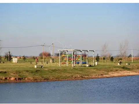 Terreno en Venta de 3177,0 m2