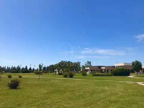 Terreno en Venta en Campos De Roca II, USD 32.000