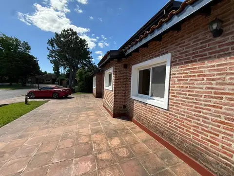 Casa en Venta en La Masía, USD 290.000