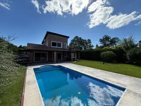 La masia uf 100