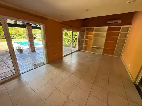 La masia uf 100