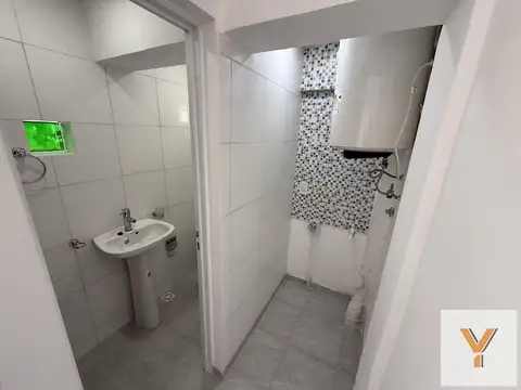 Departamento en Alquiler de 3 dormitorios