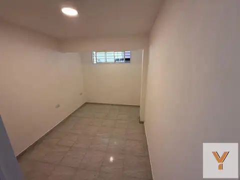 Departamento en Alquiler al Sur