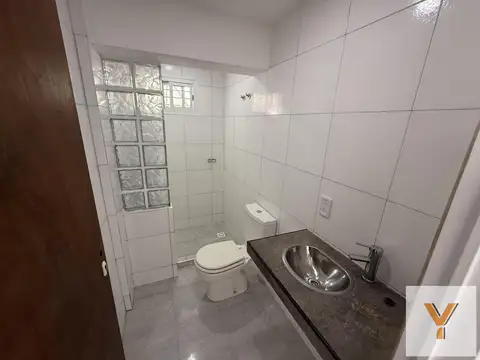 Departamento en Alquiler 3 años
