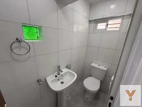 Departamento en Alquiler en Manuel B Gonnet, $ 750.000