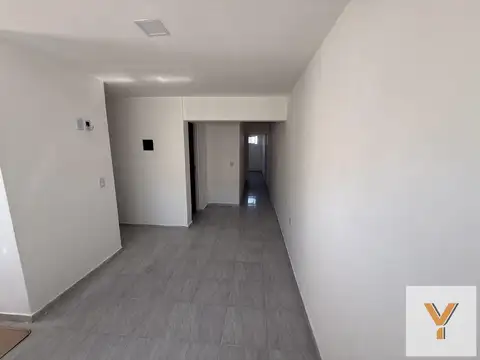Departamento en Alquiler de 4 ambientes