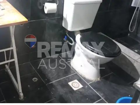 Depto Tipo Casa en Venta en Comodoro Rivadavia, USD 108.000