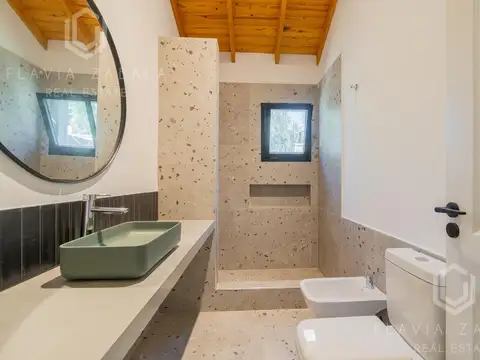 Casa en Venta en Manzanares, USD 188.000