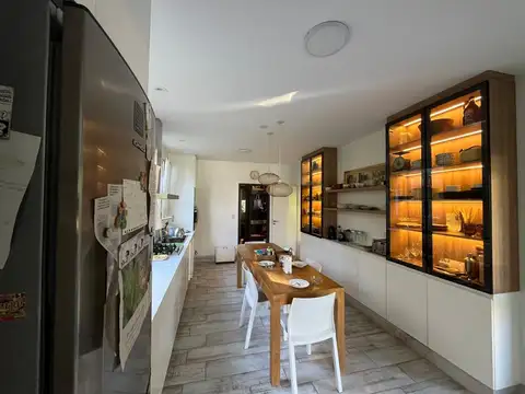 Casa en Alquiler Temporal 13 años