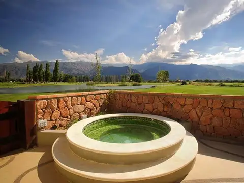 Terreno en Venta de 3629,0 m2