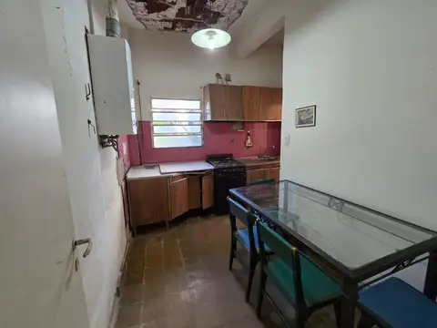 Casa en Venta al Oeste