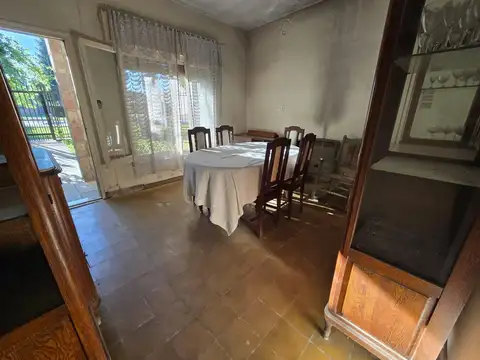 Casa en Venta en Santo Tome, USD 75.000