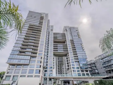 DEPARTAMENTO 3 AMBIENTES EN VENTA EN VICENTE LÓPEZ