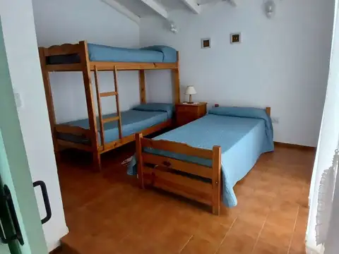 Casa en Venta al Oeste
