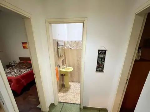 Tomás Justo Villegas 2900