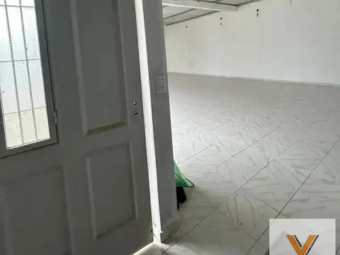 Casa en Venta 2 años