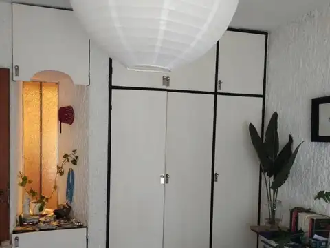 CASA VENTA CASTELAR