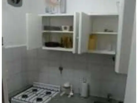 Departamento Alquiler x Temporada
