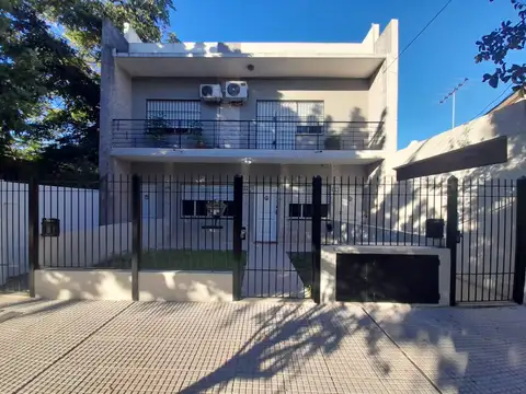 PH EN ALQUILER en  Ituzaingo