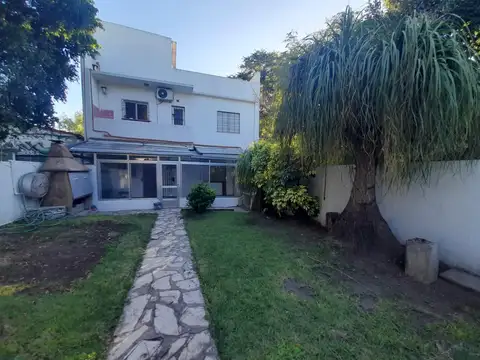 PH EN ALQUILER en  Ituzaingo